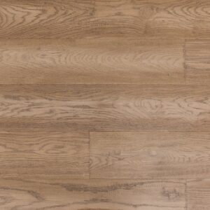 Euro Oak Elysian Mojave Fog by Montserrat 2mm veneer