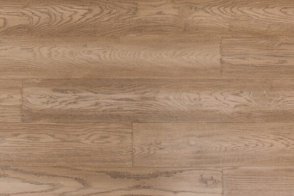 Euro Oak Elysian Mojave Fog by Montserrat 2mm veneer