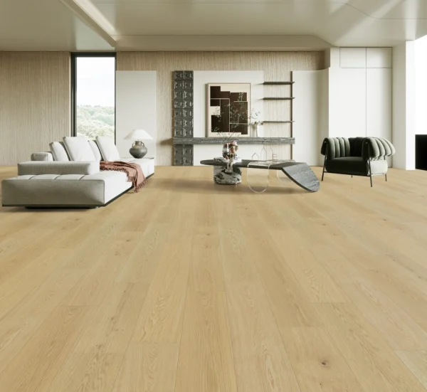 blonde light oak flooring light walls montserrat montauk beige