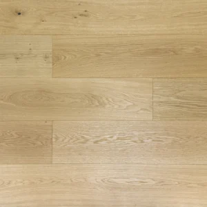 Euro Oak Montauk Beige Montserrat Wirebrushed hardwood
