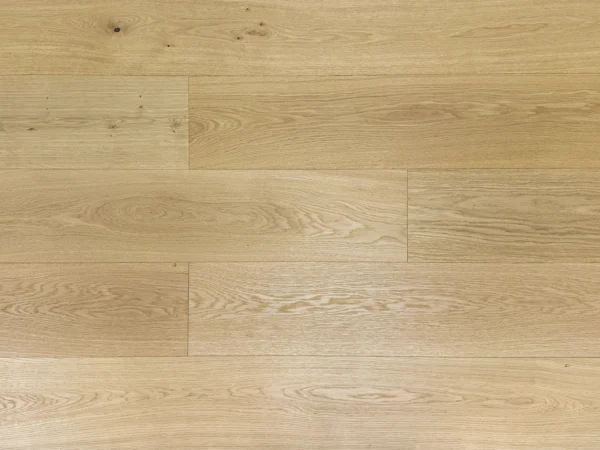 Euro Oak Montauk Beige Montserrat Wirebrushed hardwood