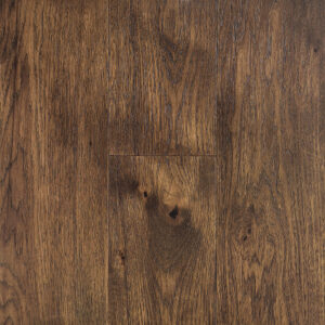 JEWEL Mountain Hickory by Tecsun Flooring M423F