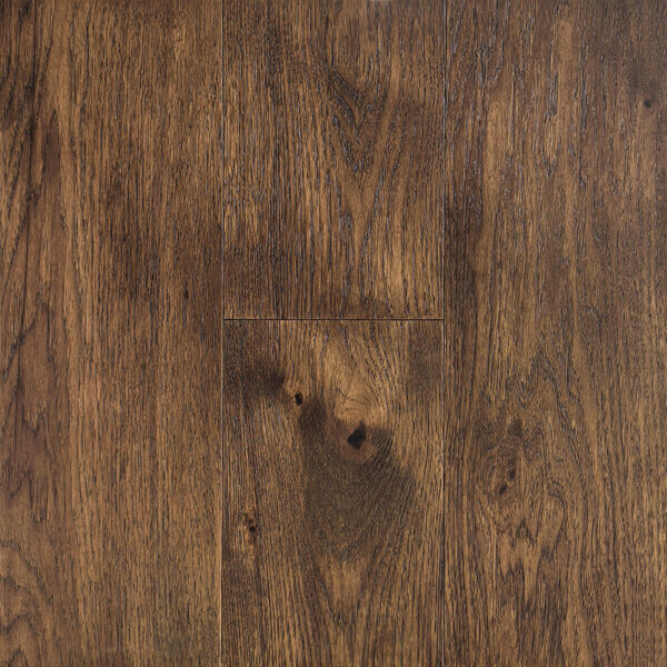JEWEL Mountain Hickory by Tecsun Flooring M423F