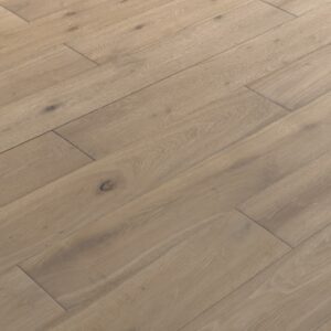 Maison Bordeaux BREEZE by Sora Flooring French Oak