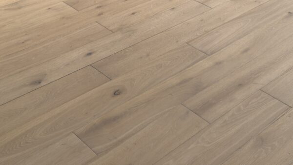 Maison Bordeaux BREEZE by Sora Flooring French Oak