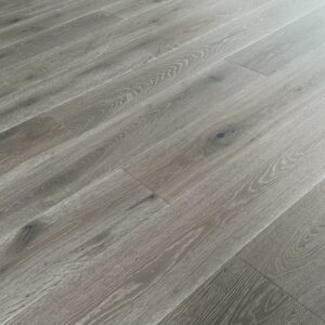 Maison Bordeaux DESERT HAZE by Sora Flooring