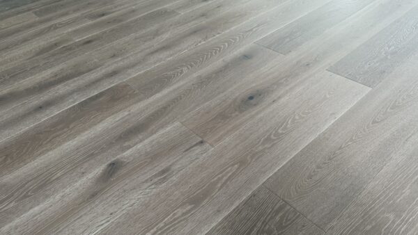 Maison Bordeaux DESERT HAZE by Sora Flooring