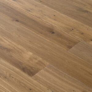 Maison Bordeaux EASTWOOD by Sora Flooring