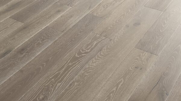 Maison Bordeaux GRANT by Sora Flooring French Oak