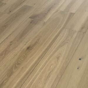 Maison Bordeaux MILESTONE by Sora Flooring