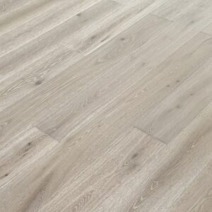 Maison Bordeaux MONACO by Sora Flooring