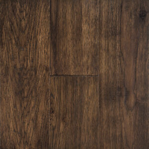 PYRAMID Mountain Hickory by Tecsun Flooring M424F