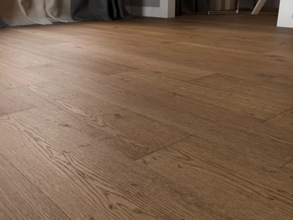 medium dark portercraft sonoma larkfield oak