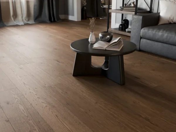 medium dark oak portercraft sonoma larkfield