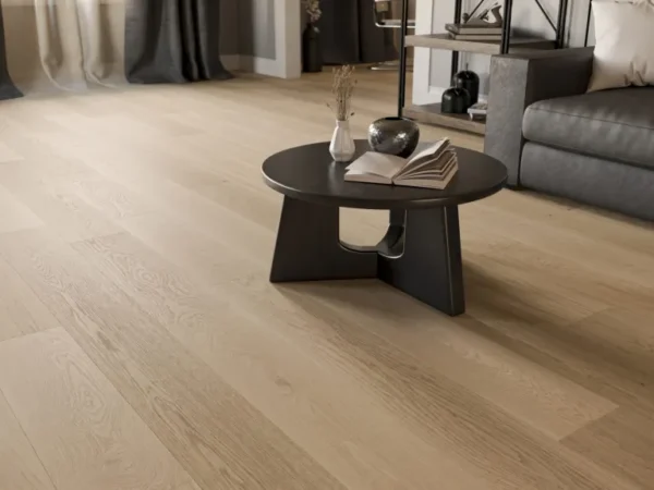 light oak natural dark furniture portercraft sonoma marin