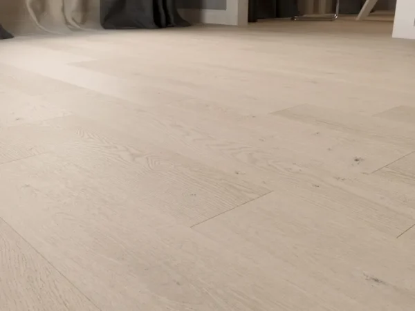 dark furniture light oak portercraft sonoma ralphine flooring