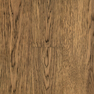 SAND Mountain Hickory by Tecsun Flooring M422F