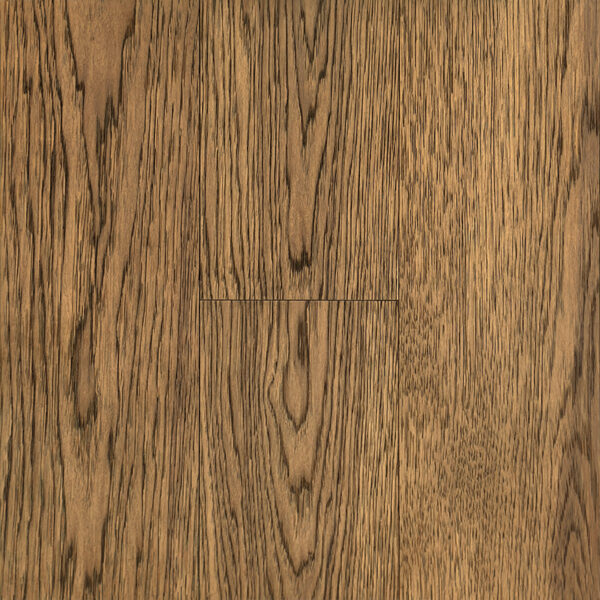 SAND Mountain Hickory by Tecsun Flooring M422F