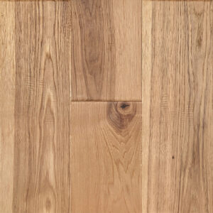 SUNRAY Mountain Hickory by Tecsun Flooring M421F