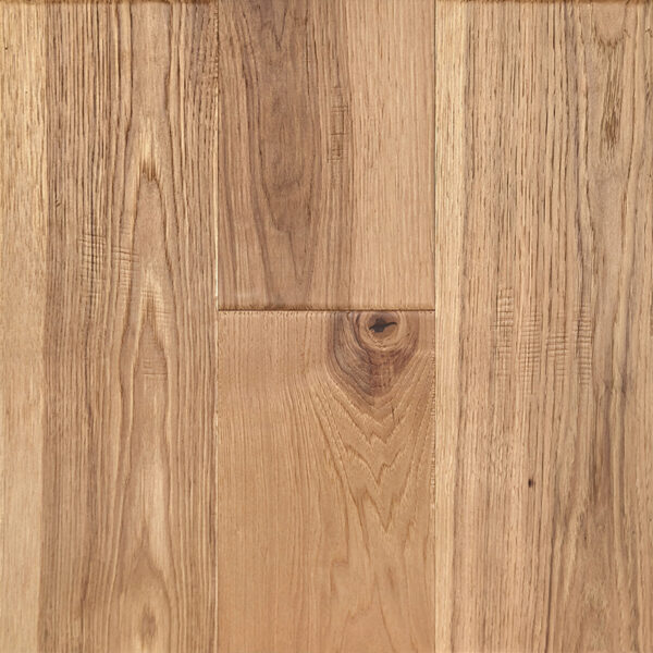 SUNRAY Mountain Hickory by Tecsun Flooring M421F