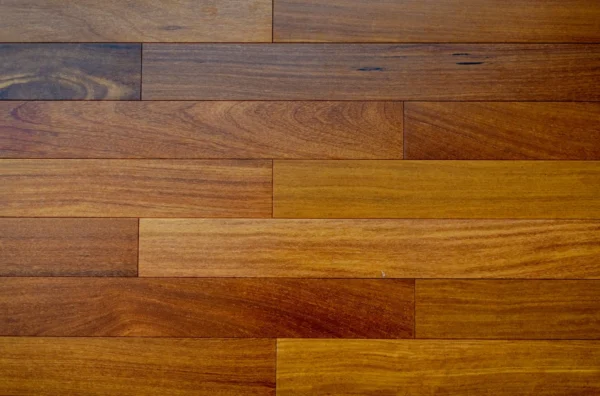 Solid Brazilian Teak Cumaru Exotic Hardwood Montserrat