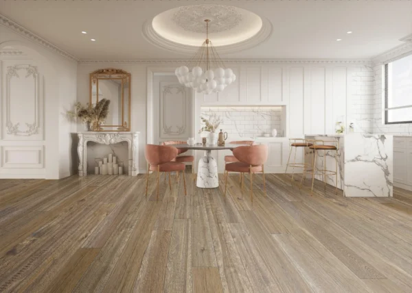 light knots century maple solid montserrat