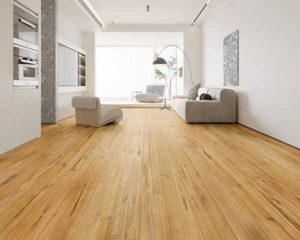 montserrat mongolian teak solid hardwood