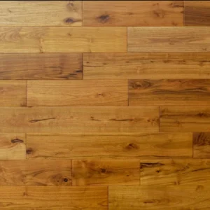 Solid Mongolian Teak Sophora Exotic Hardwood Montserrat