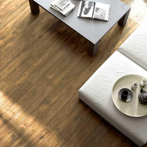 Wood Look Tile Saddle Brook FARMHOUSE Daltile SD14