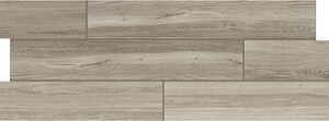 Wood Look Tile Saddle Brook GRAVEL ROAD Daltile SD16