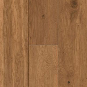 CATALINA ISLAND laminate by Tecsun Flooring