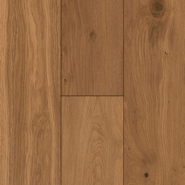 CATALINA ISLAND laminate by Tecsun Flooring