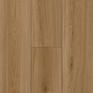 CORONADO ISLAND laminate by Tecsun Flooring
