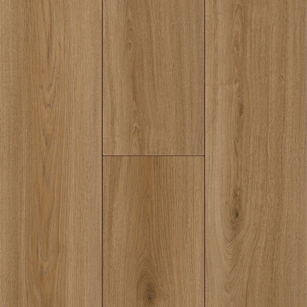 CORONADO ISLAND laminate by Tecsun Flooring