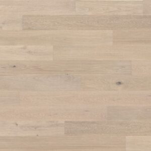 Low Gloss Oak Chamber Lawson Royal Collection