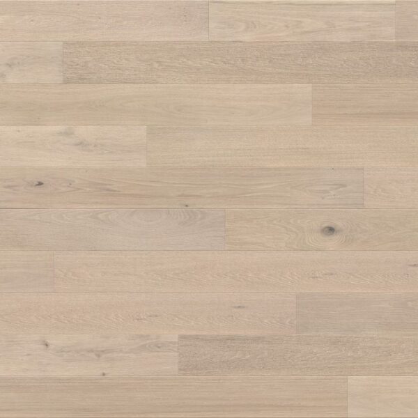 Low Gloss Oak Chamber Lawson Royal Collection