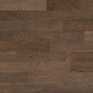 Low Gloss Oak Knight Lawson Royal Collection
