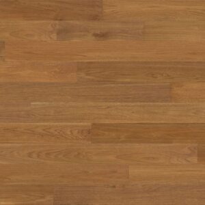 Low Gloss Oak Lord Lawson Royal Collection