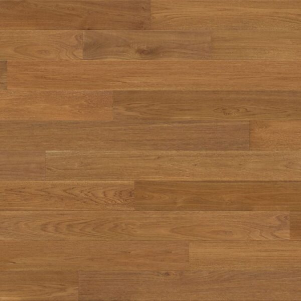 Low Gloss Oak Lord Lawson Royal Collection