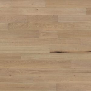 Low Gloss Oak Monastery Lawson Royal Collection