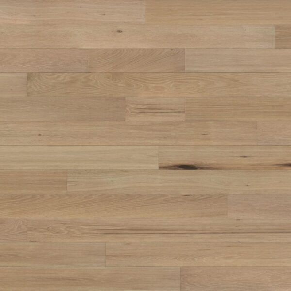 Low Gloss Oak Monastery Lawson Royal Collection