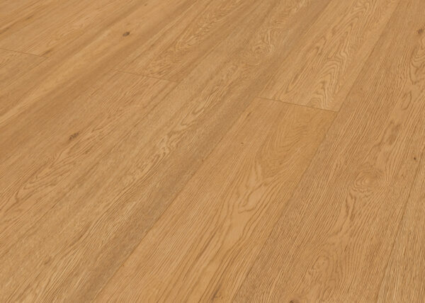 6mm Ecolam InHaus BISCAYNE laminate 65529 - 1