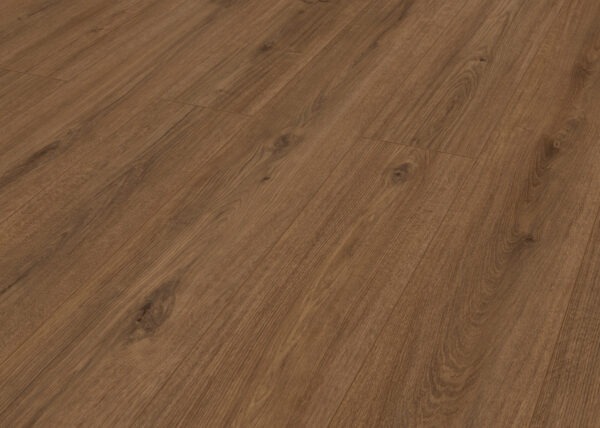 6mm Ecolam InHaus DENALI oak laminate 65530 -1 - Elegant Flooring Factory Outlet 6mm Ecolam InHaus DENALI oak laminate 65530 -1