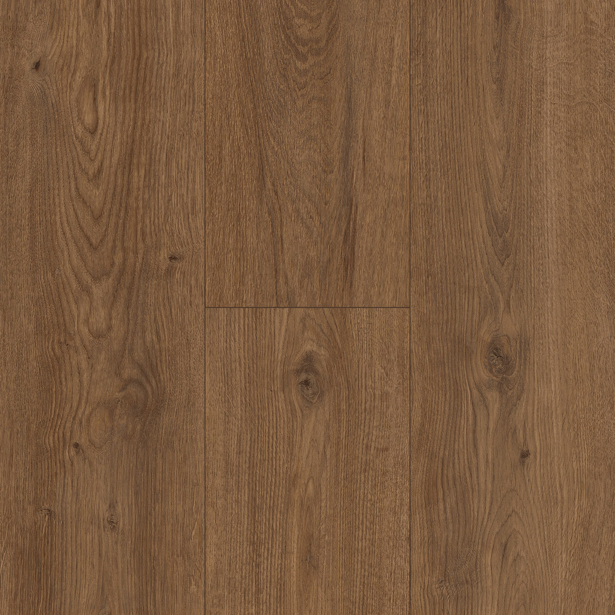 6mm Ecolam InHaus DENALI oak laminate 65530 - Elegant Flooring Factory Outlet 6mm Ecolam InHaus DENALI oak laminate 65530