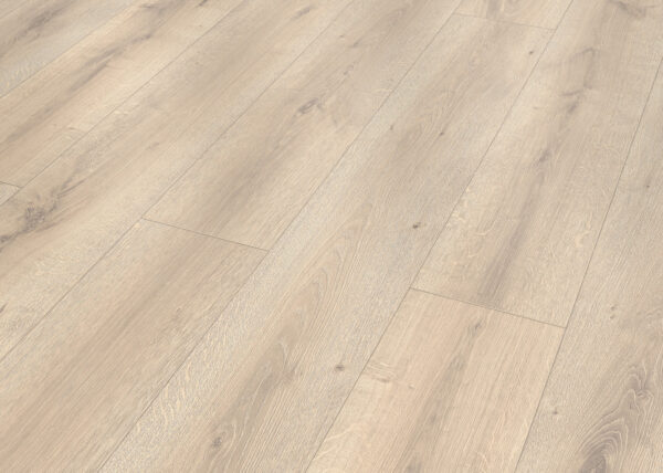 #InHausGLACIERBAYlaminate
