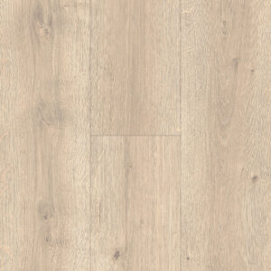 #InHausGLACIERBAYlaminate