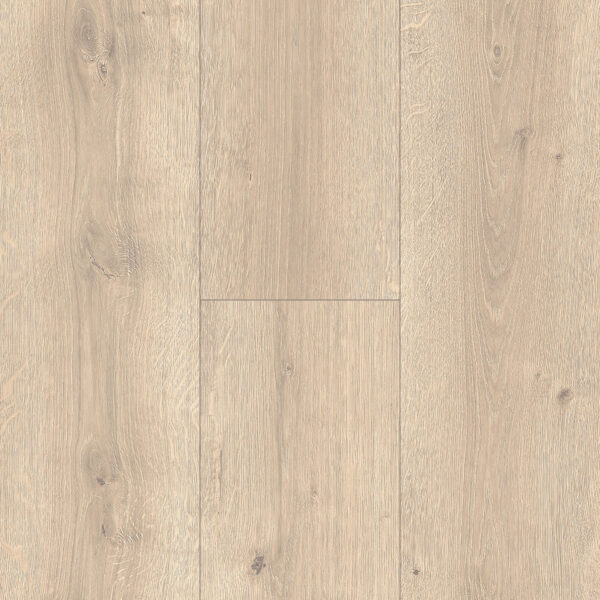 #InHausGLACIERBAYlaminate