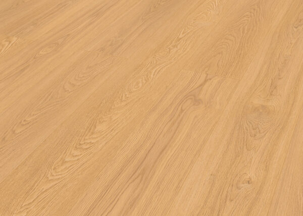 6mm Ecolam InHaus SAGUARO laminate 65528 - Elegant Flooring Factory Outlet 6mm Ecolam InHaus SAGUARO laminate 65528