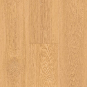 6mm Ecolam InHaus SAGUARO laminate 65528