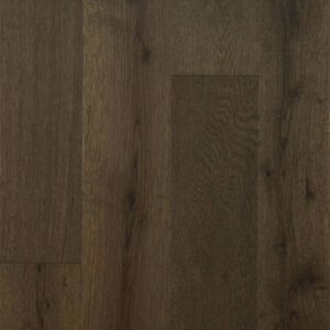 Antique white oak by LM Flooring Valley View - Elegant Flooring Factory Outlet Antique white oak by LM Flooring Valley View
